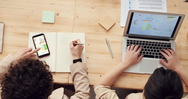 Mentions Légales e-commerce