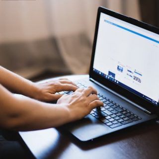 thème shopify