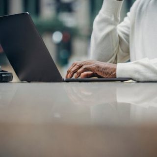 wordpress e-commerce