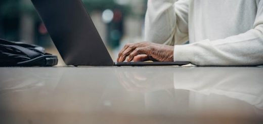 wordpress e-commerce